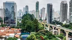 Foto 15 de Apartamento com 2 Quartos à venda, 66m² em Brooklin, São Paulo