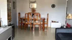 Foto 10 de Apartamento com 2 Quartos à venda, 71m² em Nonoai, Porto Alegre
