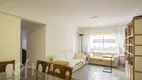 Foto 4 de Apartamento com 2 Quartos à venda, 90m² em Alto de Pinheiros, São Paulo