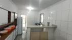 Foto 10 de Casa com 3 Quartos à venda, 260m² em Pedra Azul, Contagem