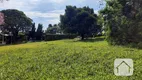 Foto 3 de Lote/Terreno à venda, 1148m² em Parque das Laranjeiras, Itatiba