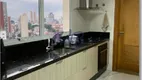 Foto 11 de Apartamento com 3 Quartos à venda, 120m² em Vila Bastos, Santo André
