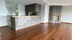 Foto 17 de Apartamento com 4 Quartos à venda, 278m² em Jardim Bela Vista, Gramado