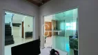 Foto 12 de Casa com 3 Quartos à venda, 228m² em Estancia Balnearia Maria Helena Novaes , Peruíbe