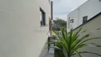 Foto 16 de Casa de Condomínio com 4 Quartos à venda, 310m² em Urbanova, São José dos Campos