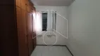 Foto 3 de Apartamento com 2 Quartos para alugar, 20m² em Jardim Araxá, Marília