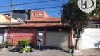 Foto 3 de Casa com 3 Quartos à venda, 157m² em Altos do Morumbi, Vinhedo