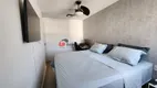 Foto 13 de Apartamento com 2 Quartos à venda, 64m² em Centro, São Caetano do Sul