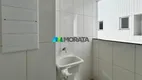 Foto 11 de Apartamento com 3 Quartos à venda, 80m² em Nova Suíssa, Belo Horizonte