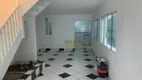 Foto 38 de Sobrado com 4 Quartos à venda, 255m² em Aclimação, São Paulo