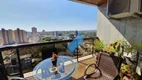 Foto 31 de Apartamento com 3 Quartos à venda, 210m² em Centro, Sorocaba