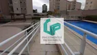 Foto 17 de Apartamento com 3 Quartos para venda ou aluguel, 112m² em Parque Campolim, Sorocaba