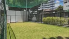 Foto 6 de Apartamento com 3 Quartos à venda, 66m² em Espinheiro, Recife