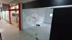 Foto 3 de Sala Comercial para alugar, 23m² em Trindade, Florianópolis