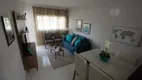 Foto 9 de Casa de Condomínio com 2 Quartos à venda, 57m² em Residencial Noroeste, Goiânia
