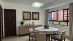 Foto 11 de Apartamento com 5 Quartos à venda, 258m² em Capim Macio, Natal