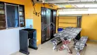 Foto 32 de Apartamento com 2 Quartos à venda, 124m² em Belas Artes, Itanhaém