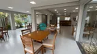 Foto 43 de Casa de Condomínio com 4 Quartos à venda, 368m² em Igara, Canoas