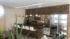 Foto 25 de Casa de Condomínio com 3 Quartos à venda, 480m² em Jardim Aquarius, São José dos Campos