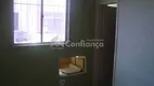 Foto 23 de Apartamento com 3 Quartos à venda, 66m² em Cajazeiras, Fortaleza