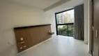 Foto 18 de Apartamento com 2 Quartos à venda, 68m² em Barro Vermelho, Vitória