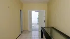 Foto 7 de Casa com 4 Quartos para alugar, 255m² em Joaquim Tavora, Fortaleza