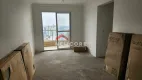 Foto 7 de Apartamento com 3 Quartos à venda, 76m² em Vila Guarani, Mauá