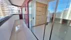 Foto 6 de Apartamento com 4 Quartos à venda, 133m² em Pituba, Salvador