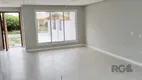 Foto 5 de Sobrado com 3 Quartos à venda, 133m² em Remanso, Xangri-lá