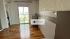 Foto 22 de Apartamento com 3 Quartos para venda ou aluguel, 212m² em Cidade Nova I, Indaiatuba