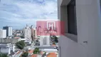 Foto 19 de Apartamento com 3 Quartos à venda, 100m² em Saúde, São Paulo