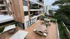 Foto 7 de Apartamento com 3 Quartos à venda, 108m² em Itacorubi, Florianópolis