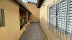 Foto 22 de Casa com 3 Quartos à venda, 170m² em Vila José Kalil Aun, Cosmópolis