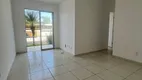 Foto 2 de Apartamento com 3 Quartos à venda, 61m² em Jabotiana, Aracaju