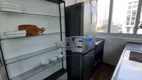 Foto 8 de Apartamento com 1 Quarto à venda, 69m² em Vila Olímpia, São Paulo