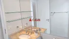 Foto 9 de Flat com 1 Quarto para alugar, 42m² em Paraíso, São Paulo