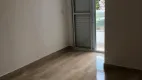 Foto 39 de Cobertura com 2 Quartos à venda, 100m² em Jardim Santo Alberto, Santo André