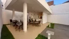 Foto 25 de Apartamento com 2 Quartos à venda, 72m² em Nova América, Piracicaba