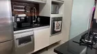 Foto 9 de Cobertura com 1 Quarto à venda, 93m² em Boqueirão, Santos