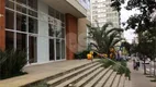 Foto 15 de Apartamento com 1 Quarto à venda, 49m² em Bela Vista, São Paulo