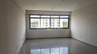 Foto 4 de Sala Comercial para venda ou aluguel, 37m² em Plano Diretor Sul, Palmas