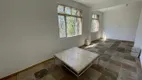 Foto 2 de Apartamento com 3 Quartos à venda, 95m² em Sion, Belo Horizonte