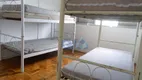 Foto 4 de Apartamento com 2 Quartos à venda, 84m² em Itararé, São Vicente