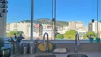 Foto 11 de Cobertura com 2 Quartos à venda, 156m² em Botafogo, Rio de Janeiro