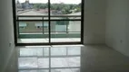 Foto 11 de Apartamento com 3 Quartos à venda, 107m² em Buraquinho, Lauro de Freitas