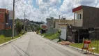 Foto 15 de Lote/Terreno à venda, 172m² em Chácara Jaguari Fazendinha, Santana de Parnaíba
