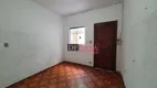 Foto 8 de Casa com 1 Quarto para alugar, 51m² em Aricanduva, São Paulo