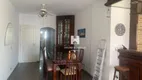 Foto 21 de Apartamento com 3 Quartos à venda, 120m² em Praia das Pitangueiras, Guarujá