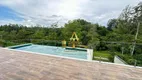 Foto 14 de Casa de Condomínio com 4 Quartos à venda, 385m² em Colinas da Anhanguera, Santana de Parnaíba