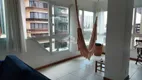 Foto 3 de Apartamento com 3 Quartos à venda, 119m² em Praia Grande, Torres